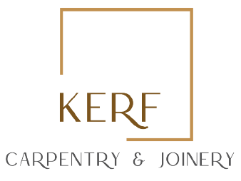 Kerf Carpentry & Joinery