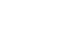 Kerf Carpentry & Joinery